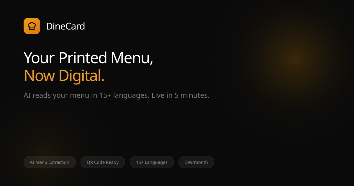 Social Banner (site_scraping)